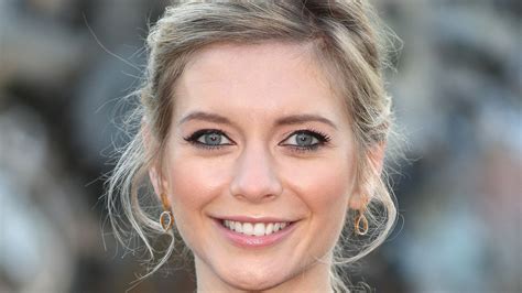 Rachel Riley Porn Videos 2024: Porn Star Sex Scenes